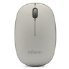 Bornd E220 2.4GHz Optical Wireless Mouse E220 GRAY