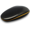 Bornd T100 2.4GHz Wireless Ultra Thin Touch Mouse T100 BLACK, Bornd brand
