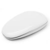 Bornd T100 2.4GHz Wireless Ultra Thin Touch Mouse T100 WHITE, Bornd brand