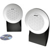 Bose 131 Marine Speakers 18370, Bose brand