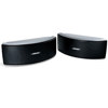 Bose 151 SE Outdoor Environmental Speakers 34103, Bose brand