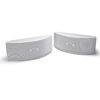 Bose 151 SE Outdoor Environmental Speakers 34104, Bose brand