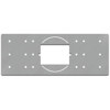 Bose 191 Speaker Rough-In Kit 31353, Bose brand