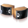 Bose 301 Series V Direct/Reflecting Speaker System 29310, Bose brand