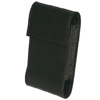 Boston Leather iPhone / Blackberry Holder 4210-1 - $19.99