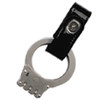 Boston Leather Handcuff Strap 5519-1 - $9.99