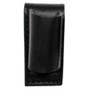 Boston Leather Half Length Stinger Flashlight Leather Holder 5559-1 - $10.99