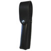 Boston Leather Closed Top Flashlight Holder 5561DS-1 - $22.99
