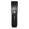 Strion Flashlight
