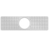 Bose 791 Rough 323146-0010, Bose brand