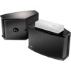 Bose 901 Series VI Direct/Reflecting Speaker System 319963-0100, Bose brand