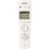Bose Personal Music Center III Remote Control 279716-1110 - $149.00