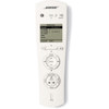 Bose Personal Music Center II Remote Control 279716-1010 - $149.00