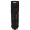 Bose RC-35S2 Expansion Remote 322701-0030 - $99.00