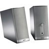Multimedia Speaker System