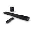 Bose Cinemate Home Theater System