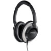 Bose AE2 Audio Headphones 329532-0020, Bose brand