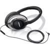 Bose AE2i Audio Headphones 345444-0010, Bose brand