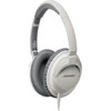 Bose AE2 Audio Headphones 329532-0030, Bose brand