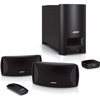 Bose CineMate Series II Digital Music System 318842-1100