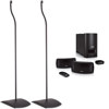 Bose Music Systems