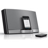 Bose SoundDock Portable Digital Music System 43085, Tvs & Entertainment > Bose Audio Equipment > Bose Bose Audio Equipment