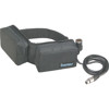Bescor 4 Pouch Battery Belt SLM10XLRNC, Video > Professional Video > Battery Packs / Belts / Vests > Bescor Battery Packs / Belts / Vests