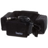 Bescor 4 Pouch Battery Belt and ATM Auto Charger SLM18XLRATM, Video > Professional Video > Battery Packs / Belts / Vests > Bescor Battery Packs / Belts / Vests