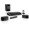 Bose Lifestyle