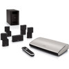 Bose Lifestyle System
