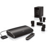 Bose Lifestyle V35 Home Entertainment System 317642-1100