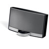 Bose Music-To-Go Package 320474-1100