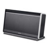 Bose SoundLink Bluetooth Mobile Speaker II 357550-1300, Tvs & Entertainment > Portable Entertainment > Ipod & Mp3 Accessories > Bose Ipod & Mp3 Accessories
