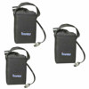 Bescor "On Camera" Multiple Battery and Charger Kit ST144DSU