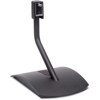 Bose UTS-20 Universal Table Stand 25023