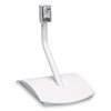 Bose UTS-20 Universal Table Stand 25024