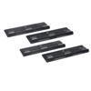 Speaker Wall Brackets