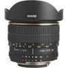 Bower Camera Lenses