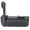 Bower Digital Power Battery Grip XBGC60D