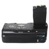 Bower Digital Power Battery Grip XBGCT2