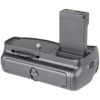 Bower Digital Power Battery Grip XBGCT3
