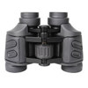 Bower 7x35mm Weather Resistant Porro Prism Compact Binocular