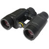 Bower 8x42mm High Power Water Proof Porro Prism Wide-Angle Binocular