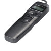 Remote Shutter