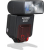 Bower SFD35N Digital Shoe Mount Flash SFD35N