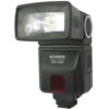 Bower SFD728N Auto-Zoom Dedicated TTL Flash Unit SFD728N