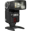 Bower SFD885C Digital Dedicated E-TTL Twin Flash