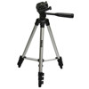 Bower Steady Lift Series 3-Section 46" Tripod, Tripods > Tripod Legs & Leg/Head Combos > Leg & Head Combo for Still & Video > Bower Leg & Head Combo for Still & Video