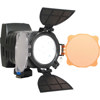 Bower Professional LED Video Light VL12K