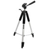 Bower Steady Lift Series 3-Section 59" Tripod